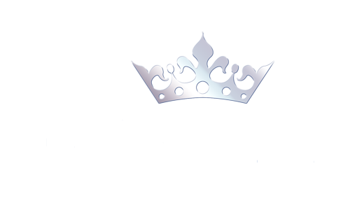 Meathead Movers Cinderella Fund