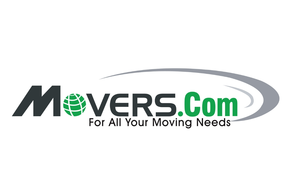 Movers_Press_Article_Logo.jpg