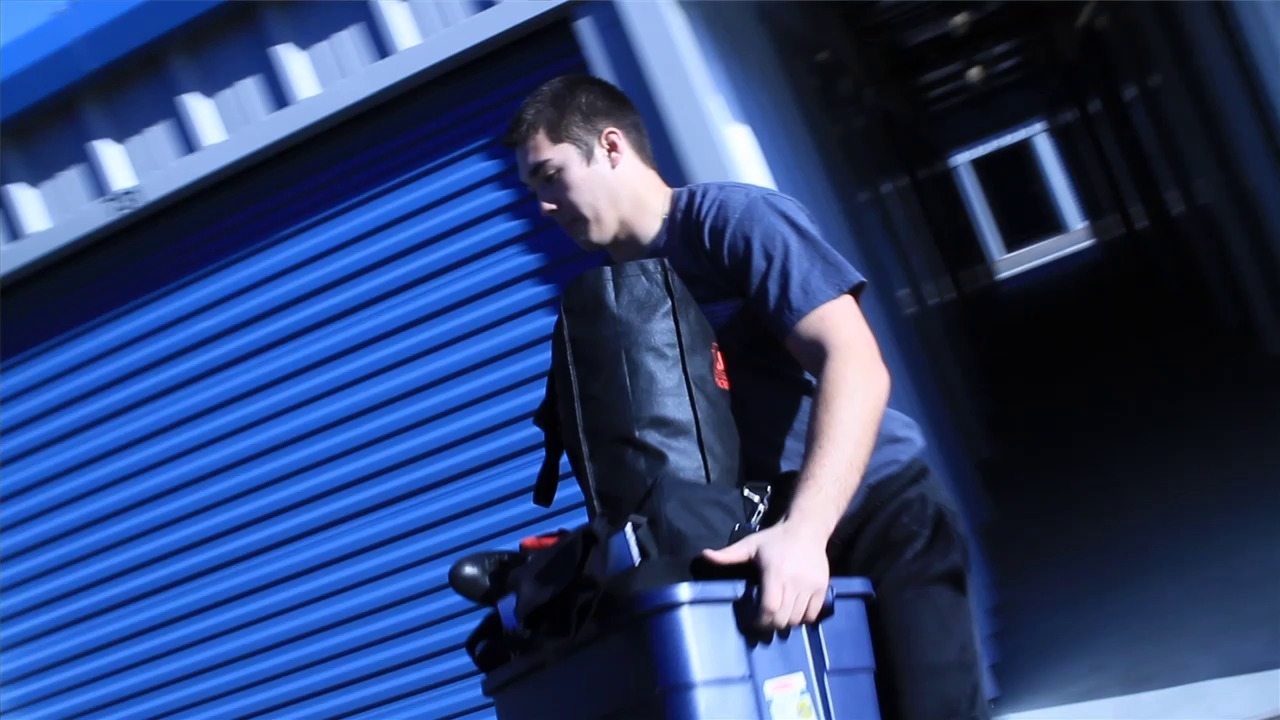 Meathead Movers Redondo Beach Redondo Beach Moving Company