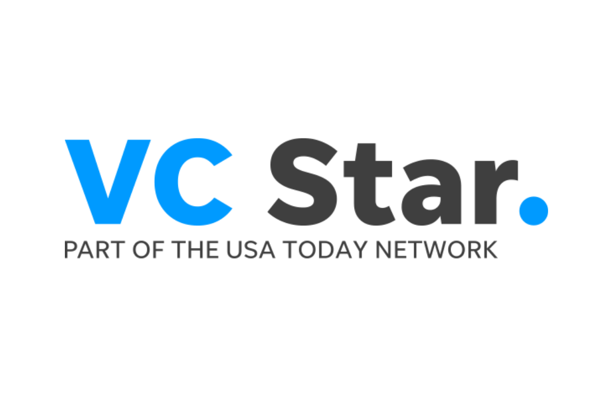 VC Star Press Article Logo