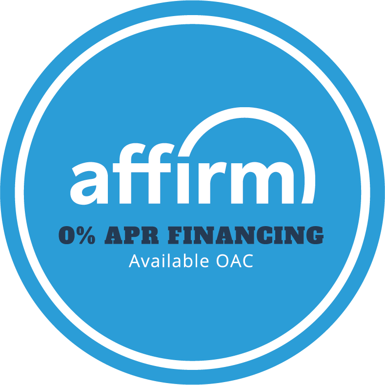 Meathead Movers Now Offering 0 Payment Plan Options Meathead Movers