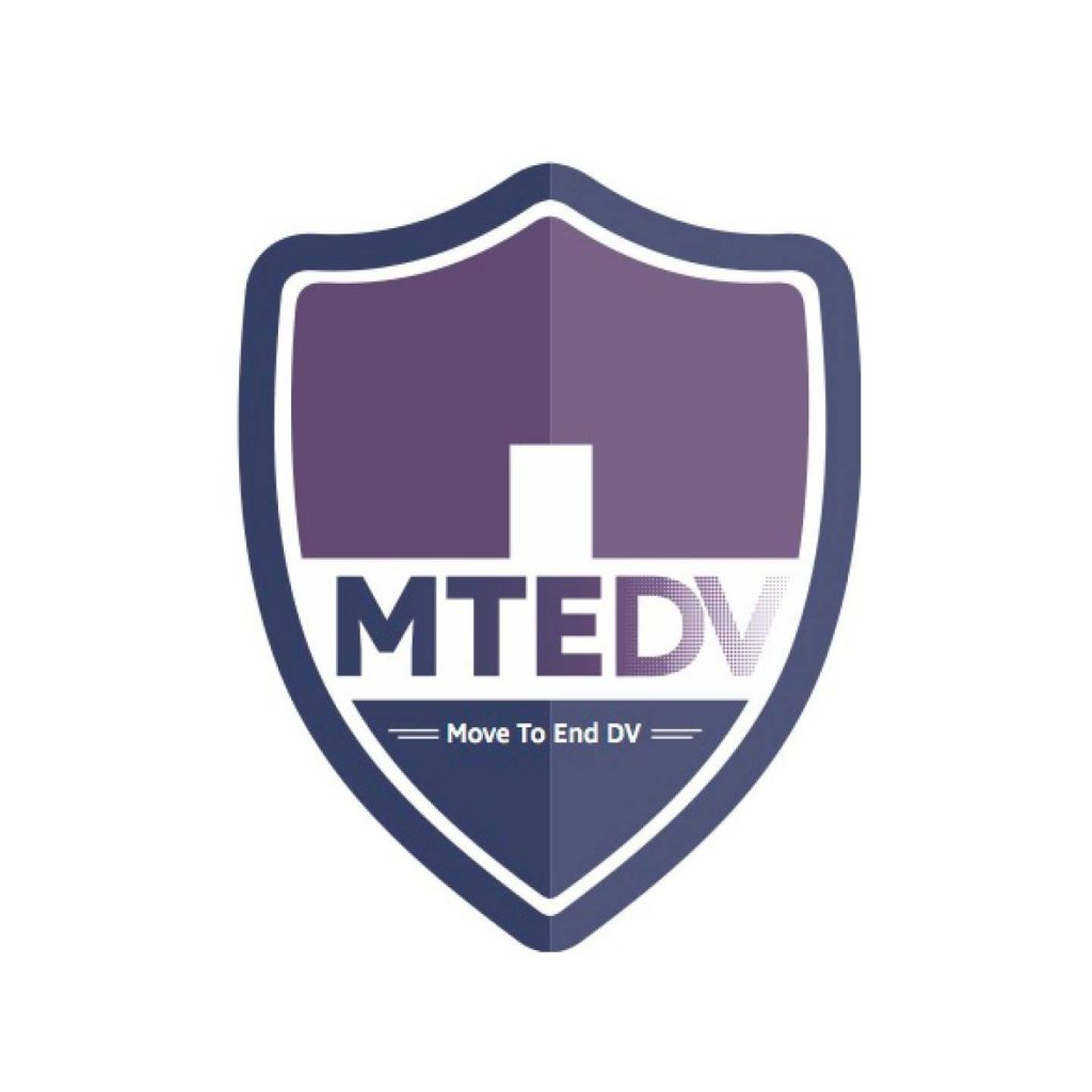 11 Charities That Offer Free Donation Pick Up Meathead Movers